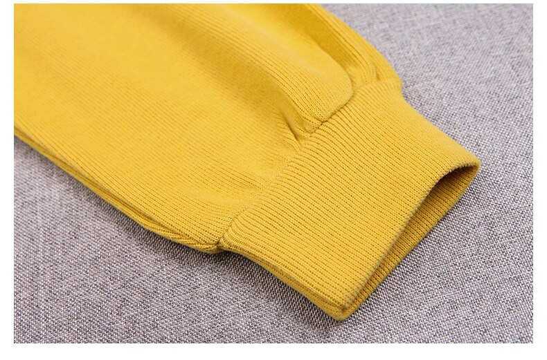 Graviditet efterårstøj langærmet løs hættetrøje fleece gravide kvinder afslappet hættetrøjer plus size split graviditetsjakker frakker