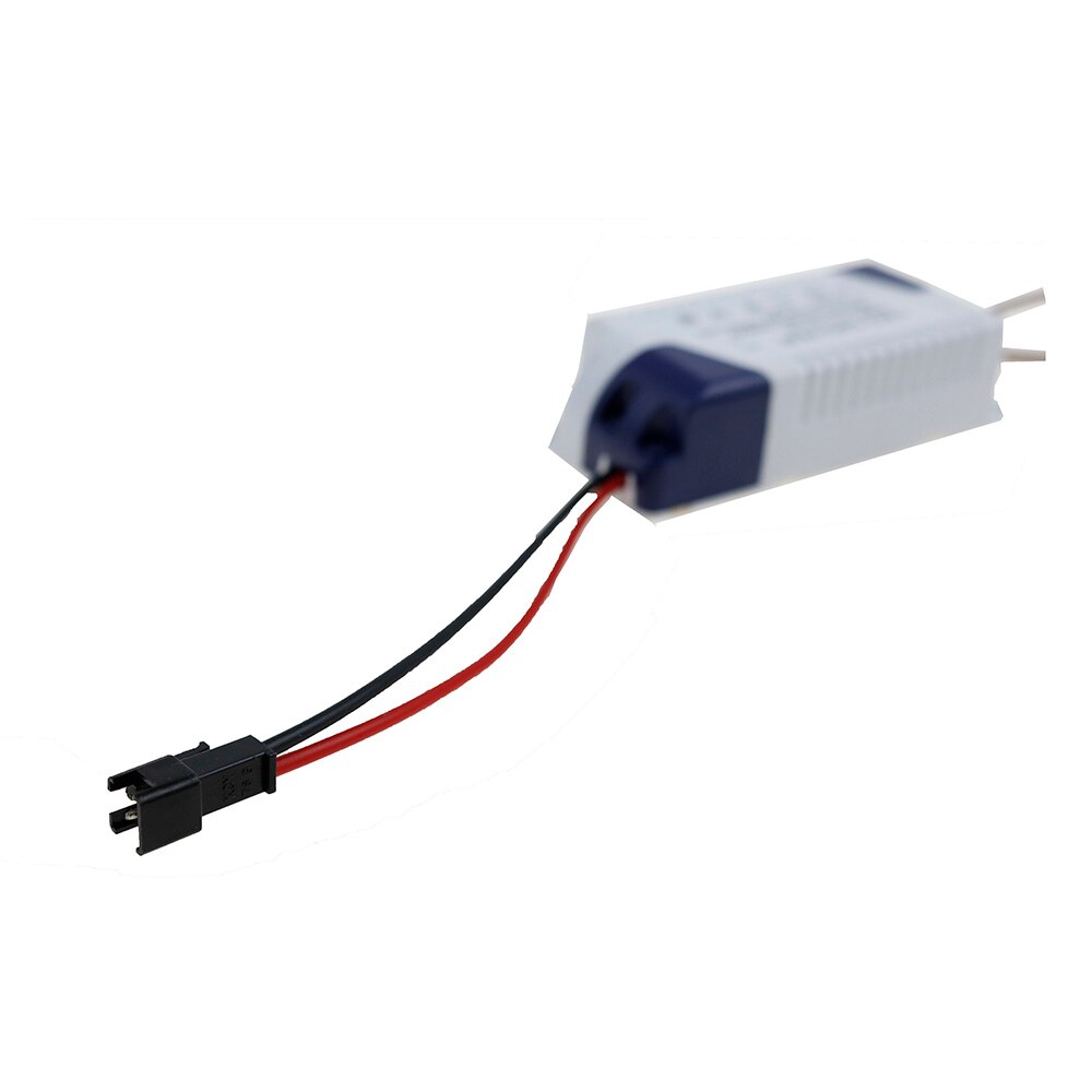 300mA LED Externe Driver Led Driver Voeding (18-24) x1W DC60V ~ 90 V 18 W 20 W 21 W 22 W 23 W 24 W AC110V 220 V voor LED verlichting JQ