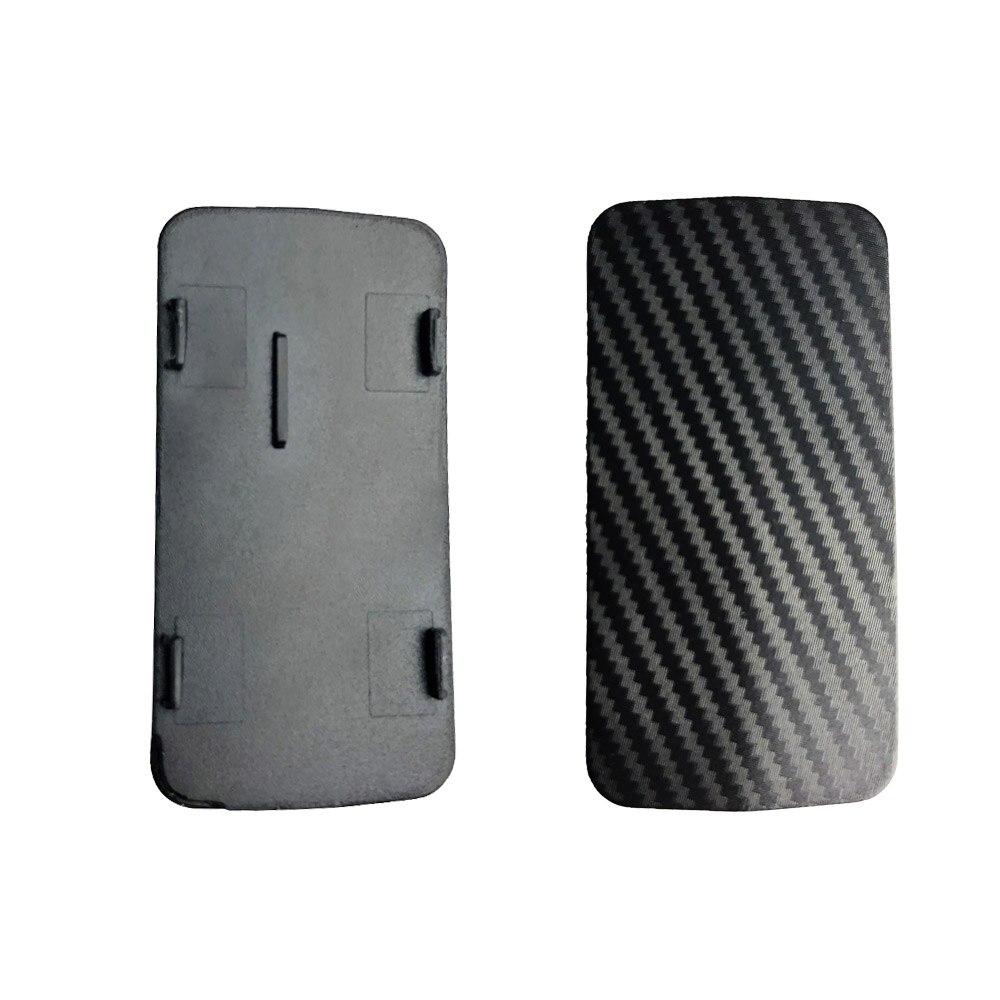 Realtime Tracker GPS GSM/GPRS Car Tracker CJ750 Vehicle Tracker GPS Locator Vibration Power Alert Free APP&amp;platform