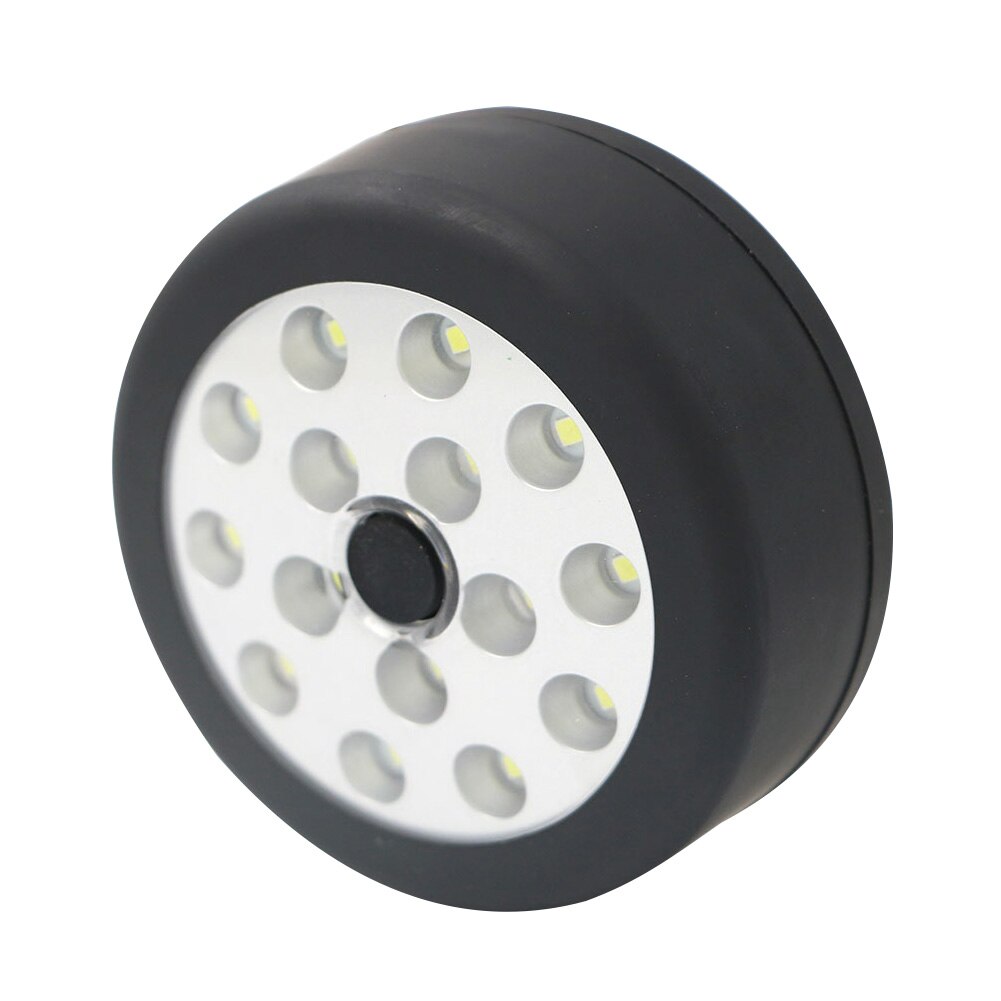 ROMOTE BRS-55 Lampe de camping Gaz Éclairage de gaz Tente