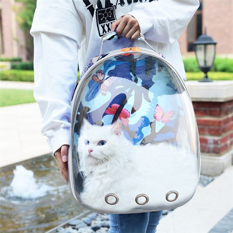 Pet Bed - Auto - Kat - Hond - Mand - Vervoer - Grijs - Draagbaar - Tas Pet Bed - Auto - Kat - Hond - Mand - Vervoer - Grijs - Draagbaar - Tas