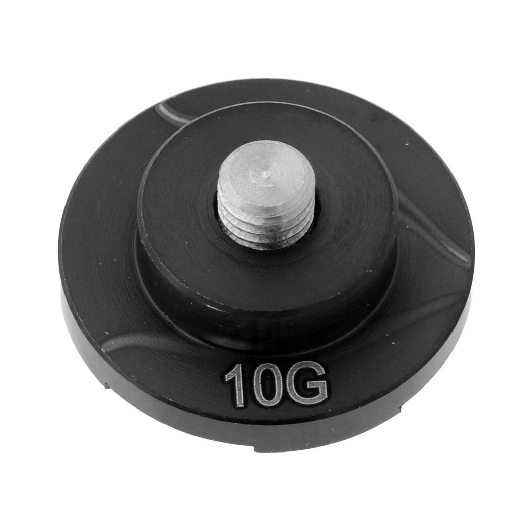 Replacement Golf Weight Screw for Ping G30 Driver Head 4/6/8/9/10/11/12/13/14/15/16/18/20g