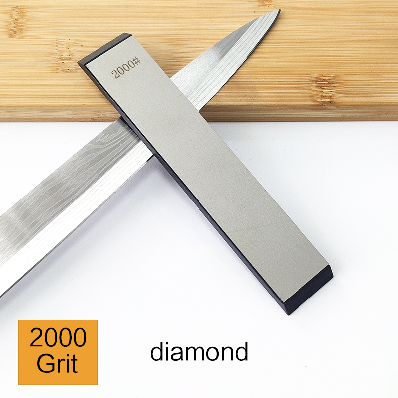 80-3000 Streugut diamant schleifstein spitzer schleifen werkzeug spitzer Wetzstein Ersatz erdöl stein honen stein: Rosa