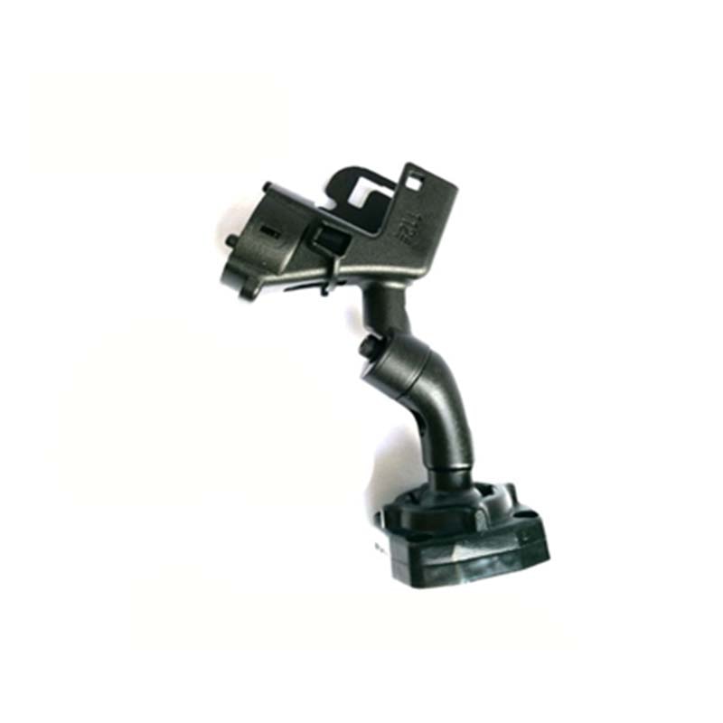 Dashcamera holder for DVR Camera Bracket Car DVR Holders DV GPS Camera Stand Holder Connector Rear View Mirror