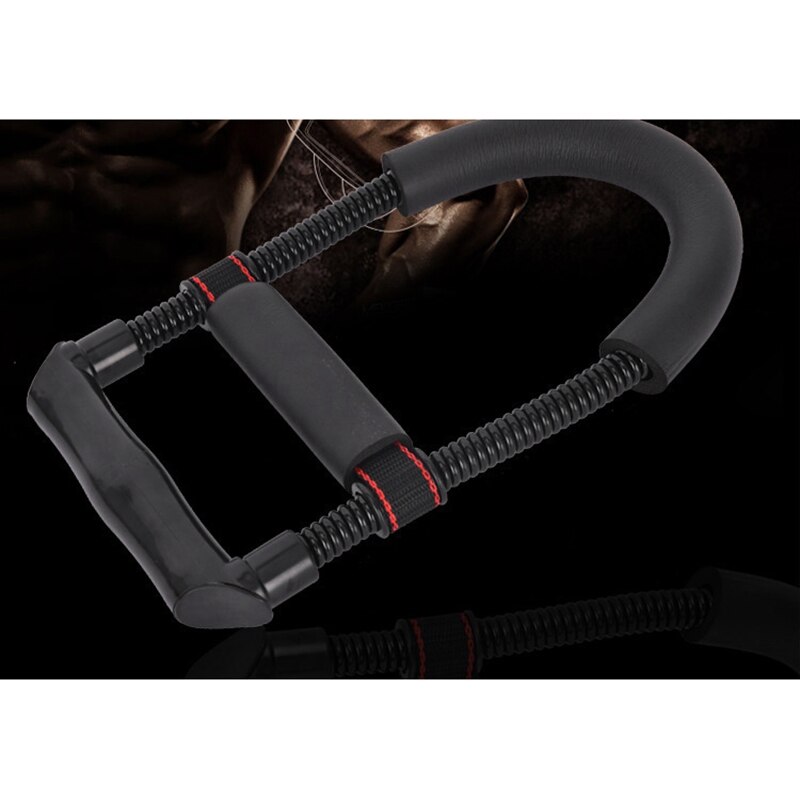 Wrist Strength Exercise Tool Trainer Wrist Muscle Wrist