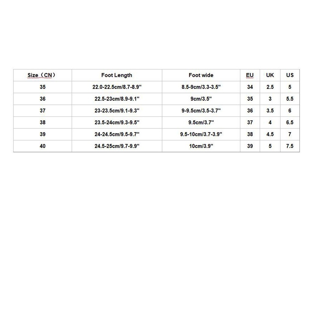 Women's Pointed Shoes woman Square heeled Buckle Strap flip flops PVC Transparent Sandals Wedding Slipper Shoes zapatos de mujer