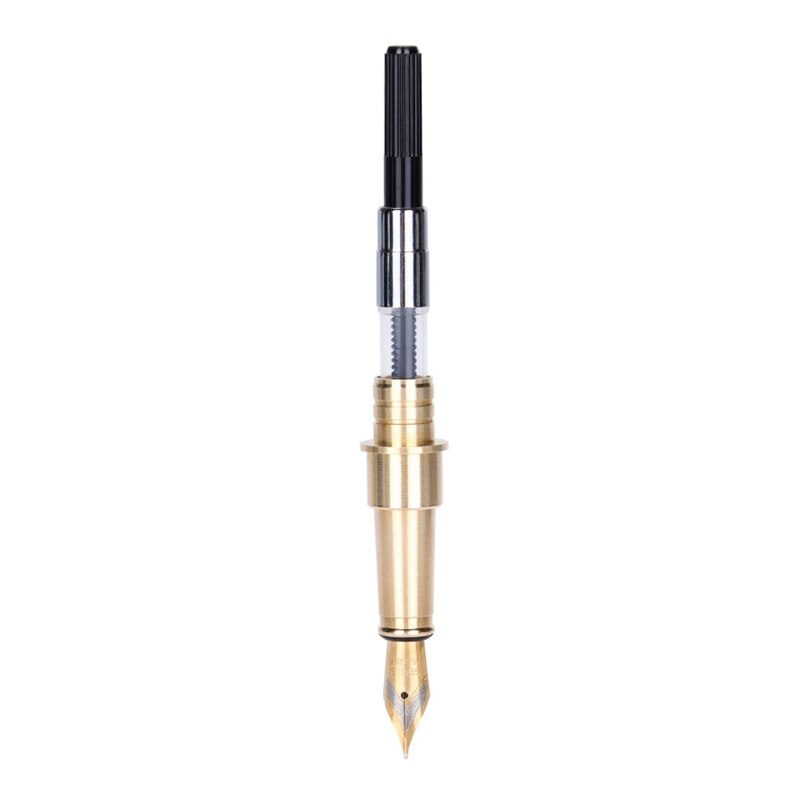 BRICOLAGE Stylo À Bille En Silicone Moules En Résine Avec 30 Pièces Recharges 3 Couleurs Stylo Plume Résine Époxy Coulée Moules Artisanat Outils: D