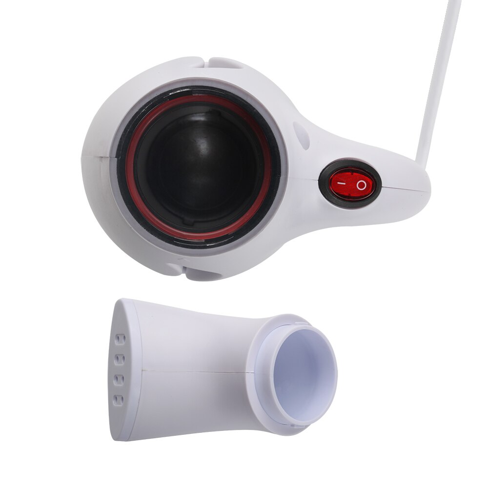 Mini Dampf Eisen Kleidung Dampfer Handheld Tragbare Reise Haushalt Kleidungsstück Dampfer Stoff Eisen Falten-entferner handschuh Freies