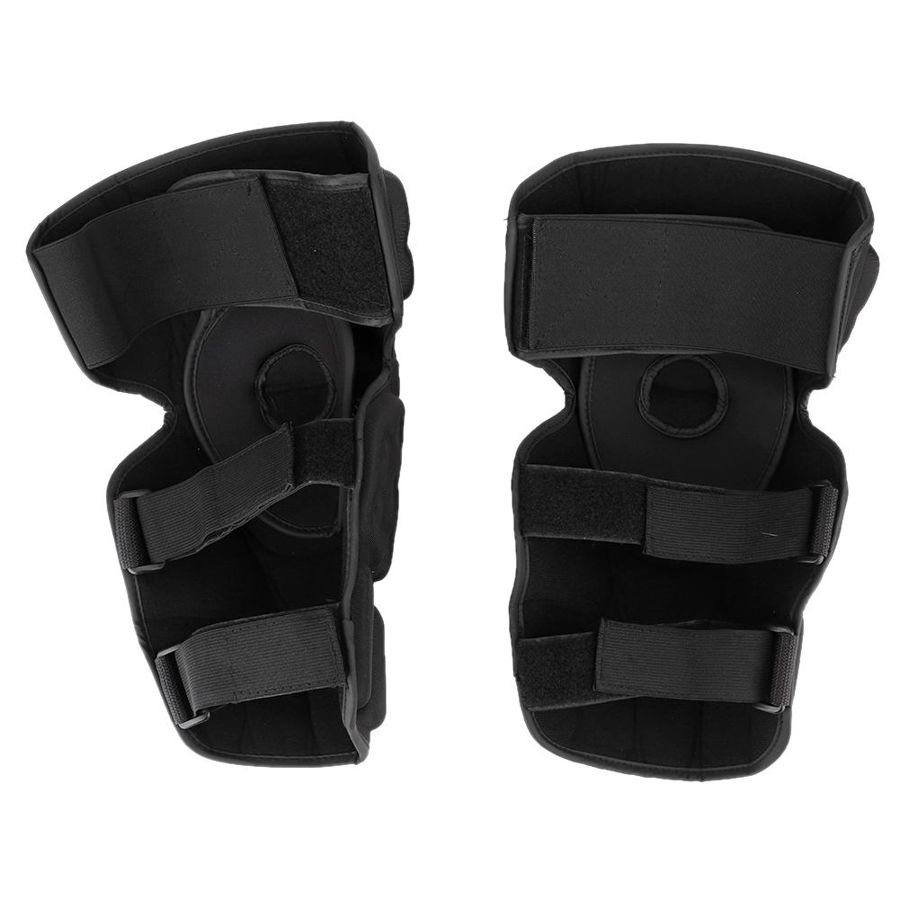 Motorcycle Knee Pads Protector Safety Guard for Riding Climbing Skiing Sports motorcycle safety gear knee guard