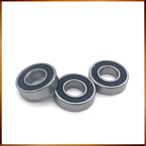 6900rs 6900ZZ 6900RS 6900-2Z 6900Z 6900-2RS ZZ RS RZ 2RZ Deep Groove Ball Bearings 10 x 22 x 6mm