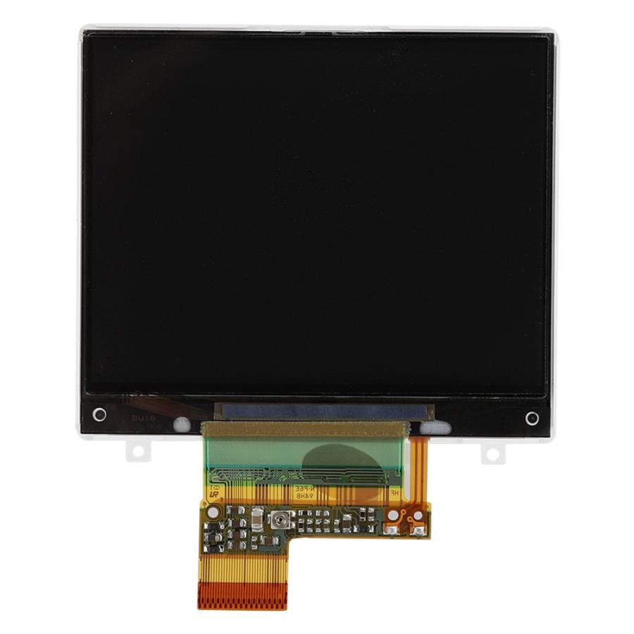 Vervanging Reparatie Deel Innerlijke Lcd-scherm Voor Ipod Classic 6th Gen 80 Gb 120 Gb 160 Gb Vervanging Lcd screen