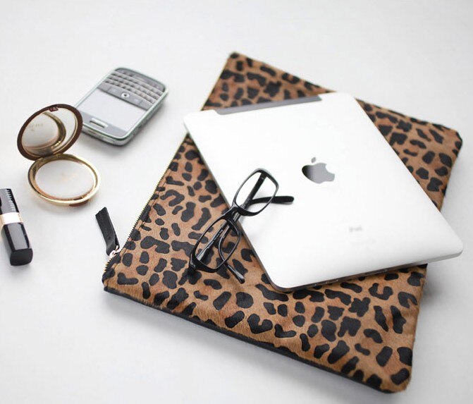 Frau Abend Tasche Leopard Hochzeit Partei Bankett Schulter Tasche Kupplung Geldbörse Abend Taschen