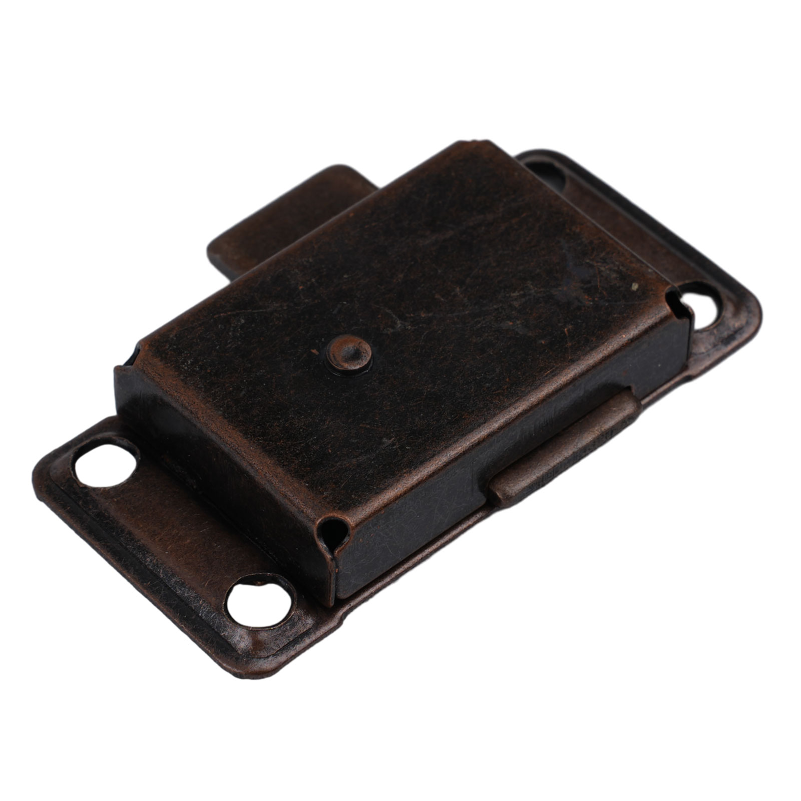 3pcs Antique Door Lock Drawer Jewelry Box Cabinet Wardrobe Cupboard Door Lock Set Lock Body Key Decorative Sheet Home Hardware