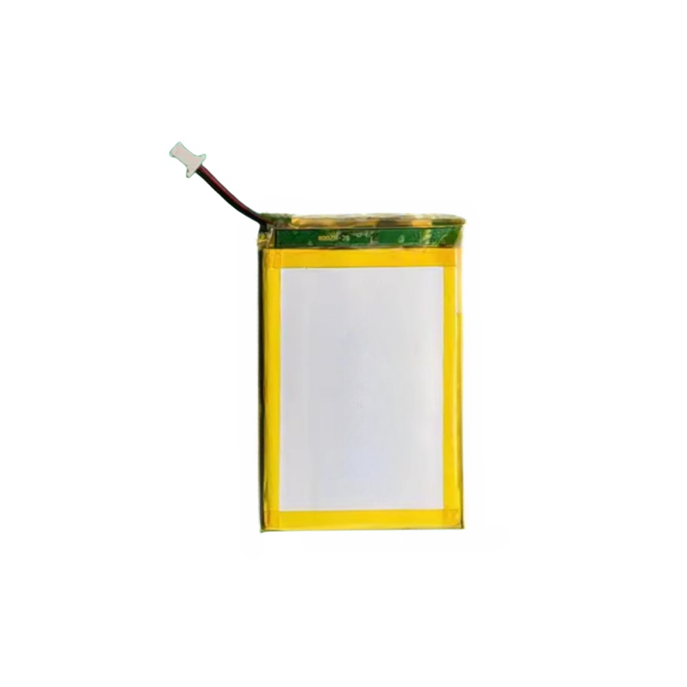 Batteri till kobo mini  n705 e-- bokläsaren, 1000 mah