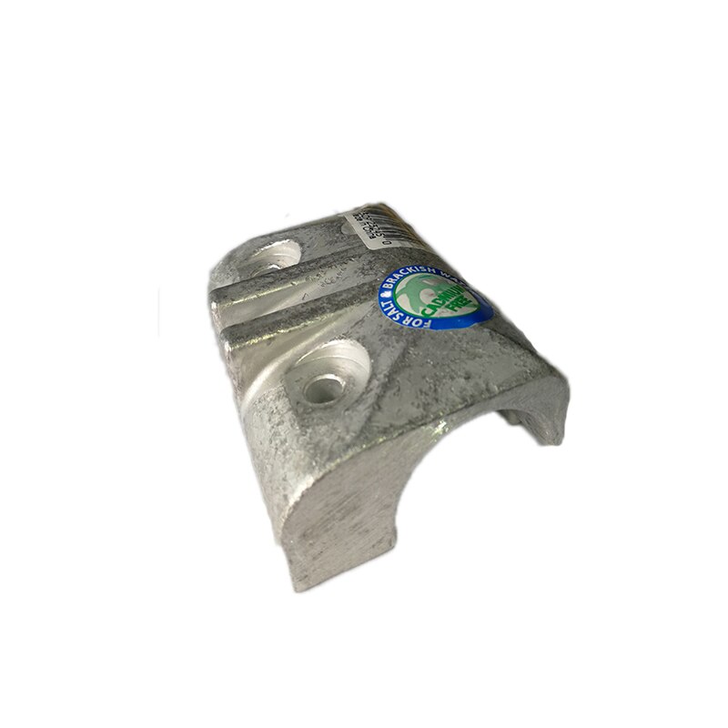 Anode For Hidea 60F Boat Engine