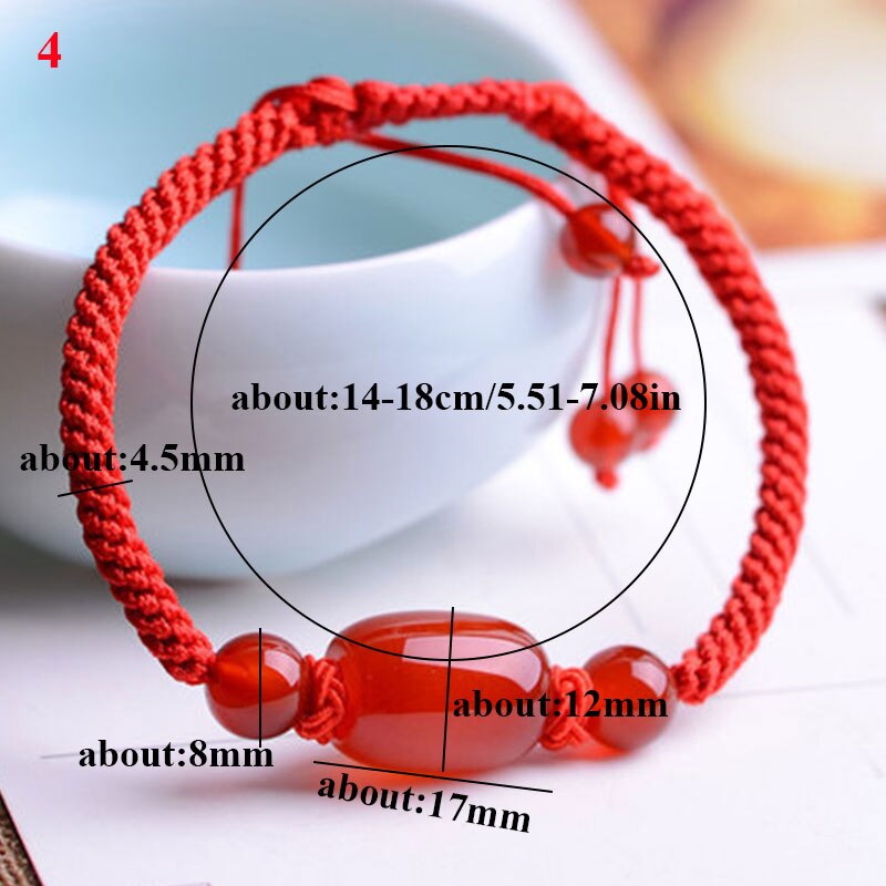 Onde øjne armbånd, nazar håndrem, heldig armbånd, tyrkisk onde øje, dæmon øjenbeskyttelse, charm armbånd, venskab armbånd: 3