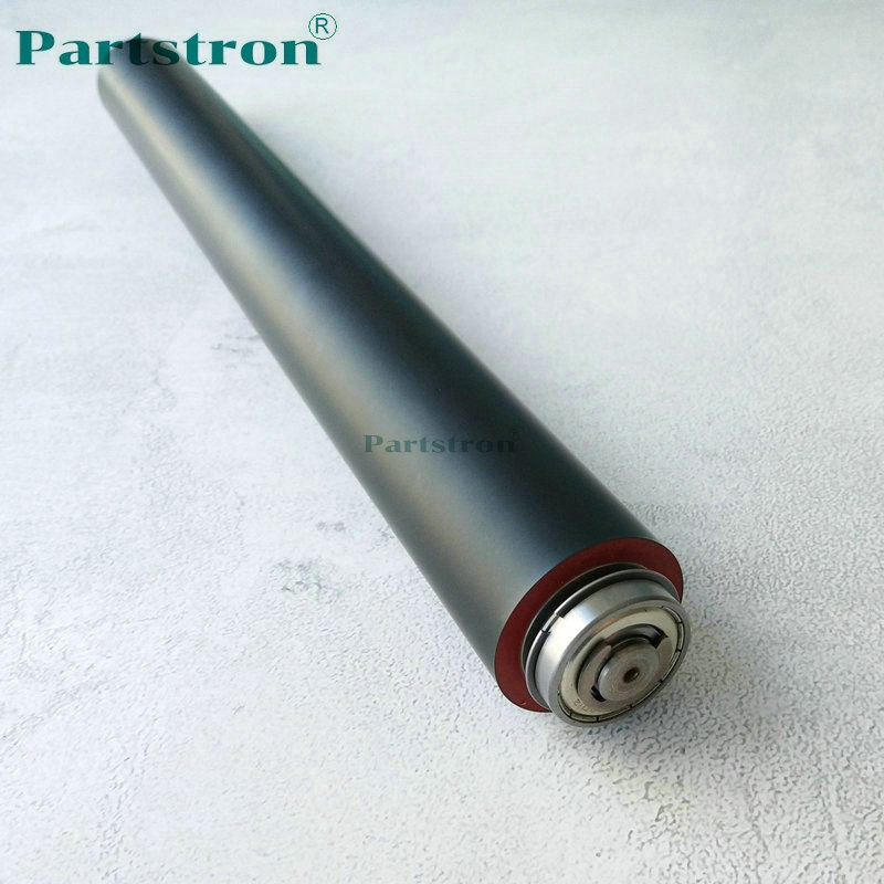 Lower Sleeved Roller Lower Pressure Roller FM4-3158-000 For use in Canon 8105 8095 8085 8205 8295 8285 8505 8595 8585