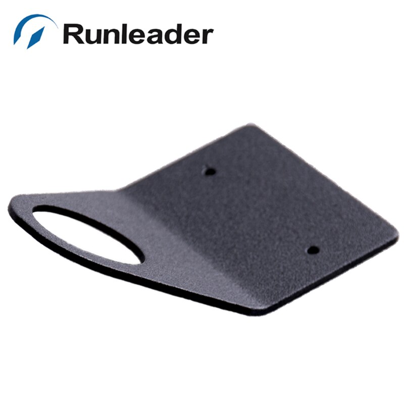 Hardline Hour Meter Mounting Bracket RL-HMB002 For Hour Meter