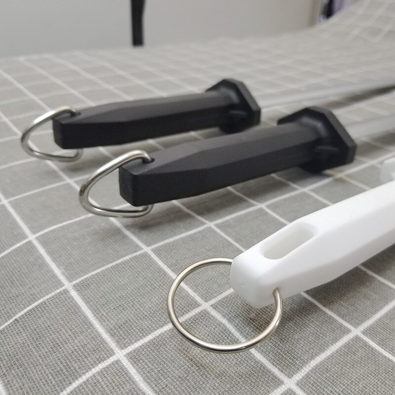 8.5 10 12 inch carbon diamond sharpening rob sharpening stone steel knife sharpener kitchen tools blade sharpener