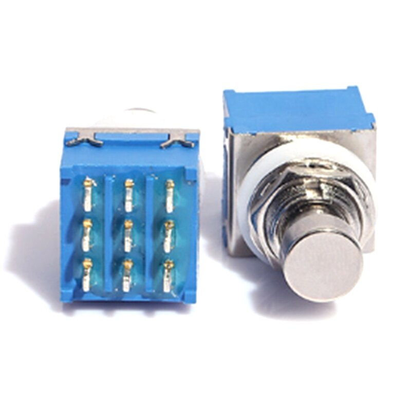 4Pcs Pedal Musical Instrument Accessories