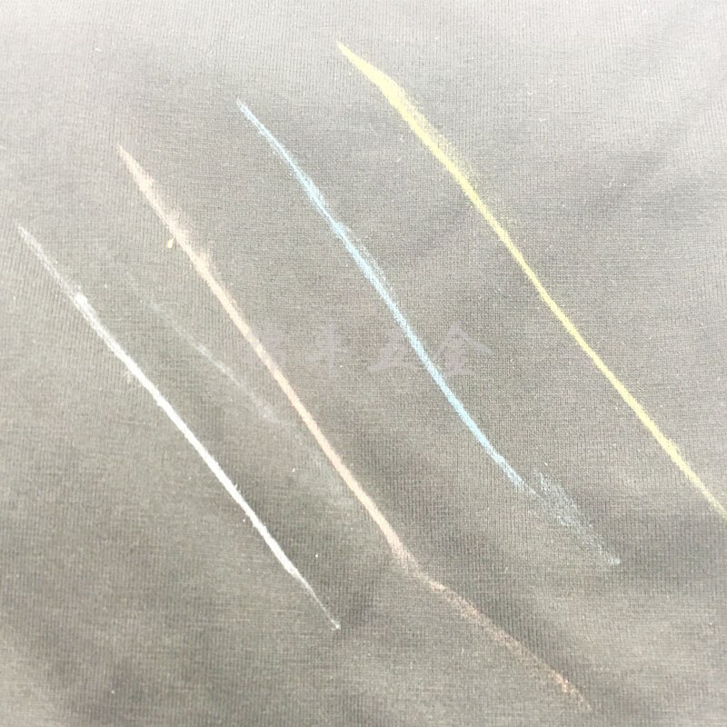 Tailor'S Chalk Three Corners Tailor'S Chalk Sewing 10Pc