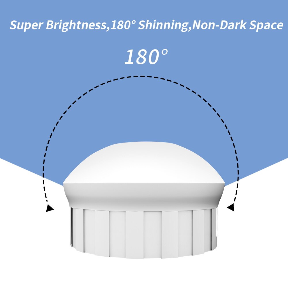 Make up Furniture Lighting USB Port Makeup Vanity Mirror Light Bulb Kit 12V Touch Dimmable Decor Hollywood Dressing Table Lamp