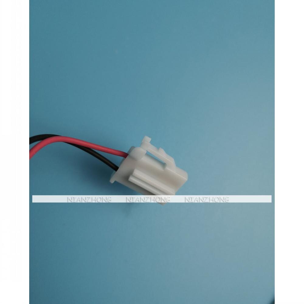 Fuel Meter Unit Car Fuel Tank Sensor 17047-TOA-000 Fits For Honda CRV RM# 12-16