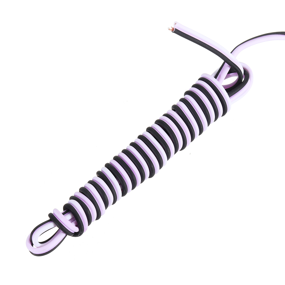 DANIU Z-Axis Router Mill CNC Tool Setting Touch Plate Engraving Machine Drilling Milling CNC Engraving Machine Tool