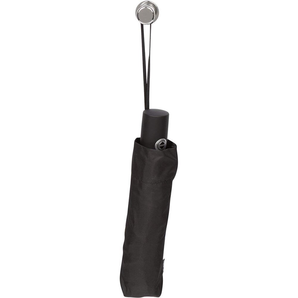 Neodymium Magnetische Kapstokken Knoppen Neodymium Opslag Houder Haak Hanger In Voorraad