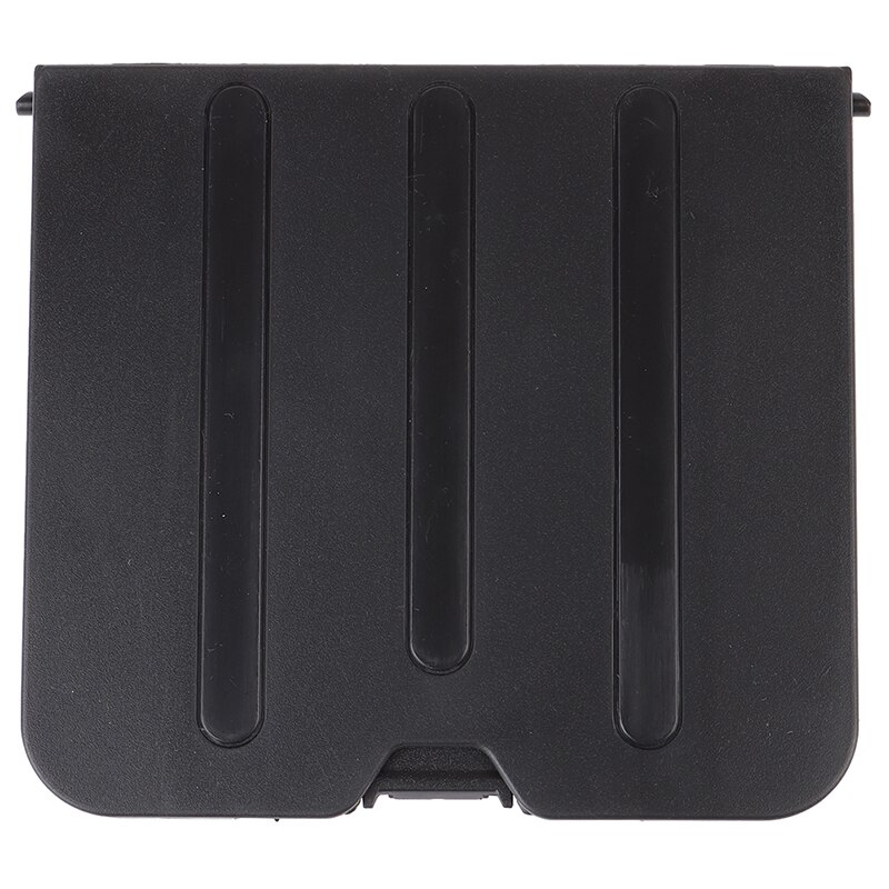 1x rm1-7727-000 rc3-0827-000 paper tray paper output tray for hp  m1130 m1132 m1136 m1210 m1212 m1213 m1214 m1216 m1217