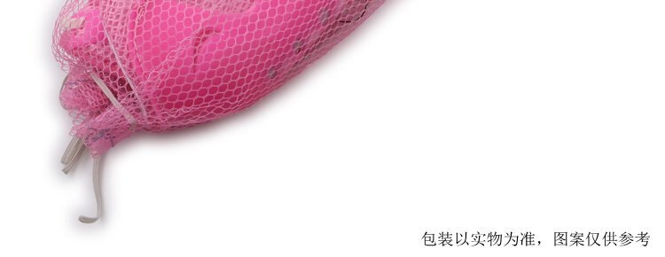 Protezioni per il polso del gomito del ginocchio da equitazione per motociclette 6 pezzi Set protezioni per gambe in scatola ad alta elasticità per alpinismo all'aperto per biciclette