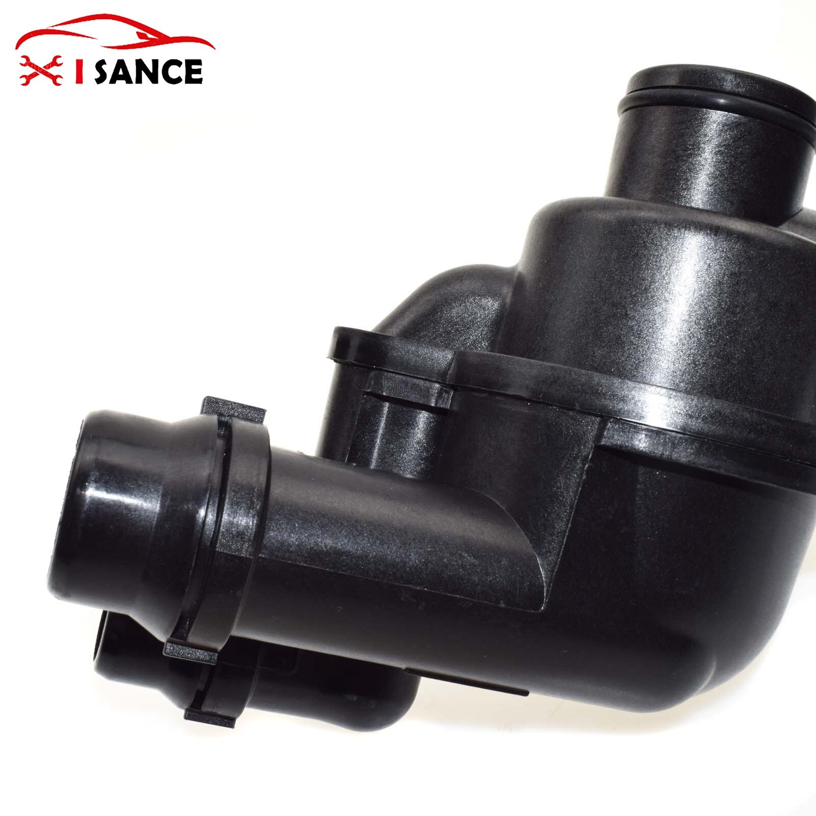 THERMOSTAT WITH HOUSING PEM000030 FOR LAND ROVER FREELANDER 2002-2005 2.5L V6
