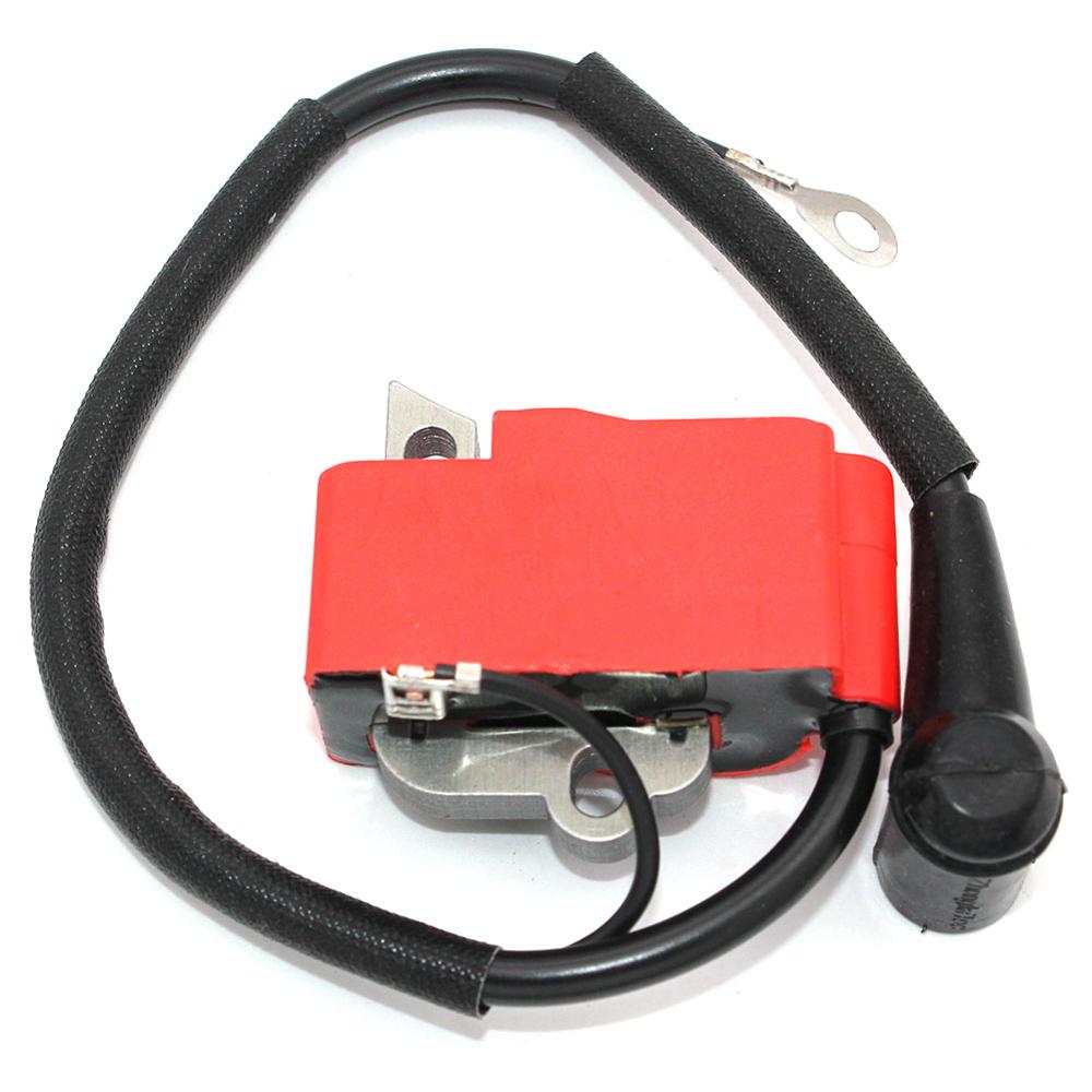 Frizione Completa Per Motoseghe Makita DCS460, DCS500, DCS510, DCS3500, DCS4300, DCS4600 &ndash; Haishine