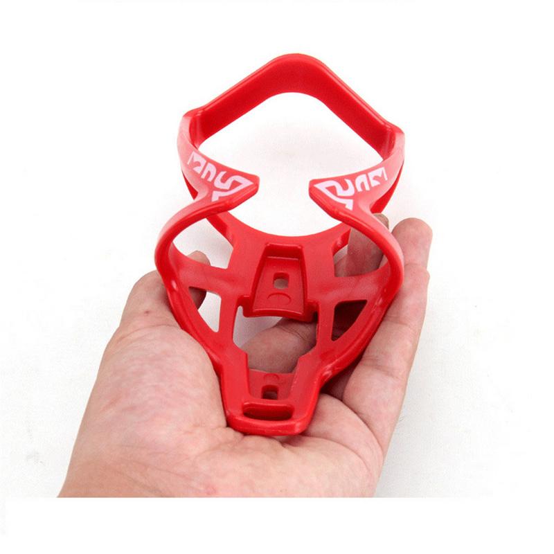 Fiets Mountain Road Bike Water Bottle Holder Cages Rack Mount