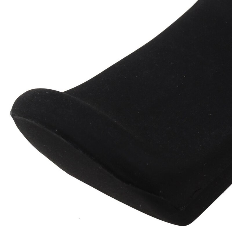 2 Stuks Hobo Klarinet Ergonomische Klarinet Hobo Accessoires, Opening Dunne &amp; Opening Dikke