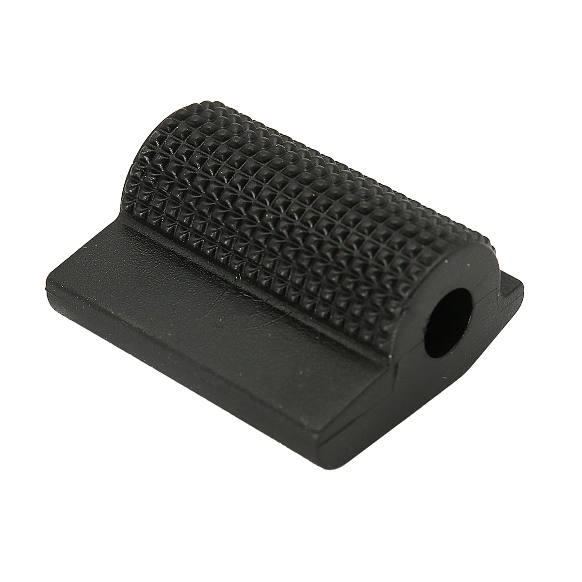 Motorrad Schalthebel Schuh Schutz Gas Gummi Schalthebel Getriebe Abdeckung Motorrad Teile Universal- Hebel Schutz Moto Zubehör: C02