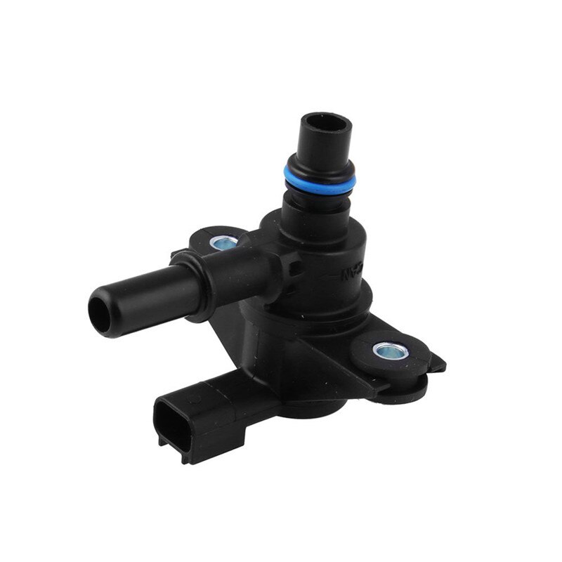 Valve Head Intake Generator Turbo Parts Car Modification Accessory Valve Control