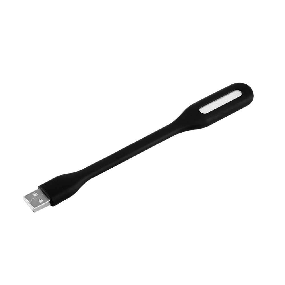 Unique USB LED Light Lamp For Computer Keyboard Laptop PC Notebook