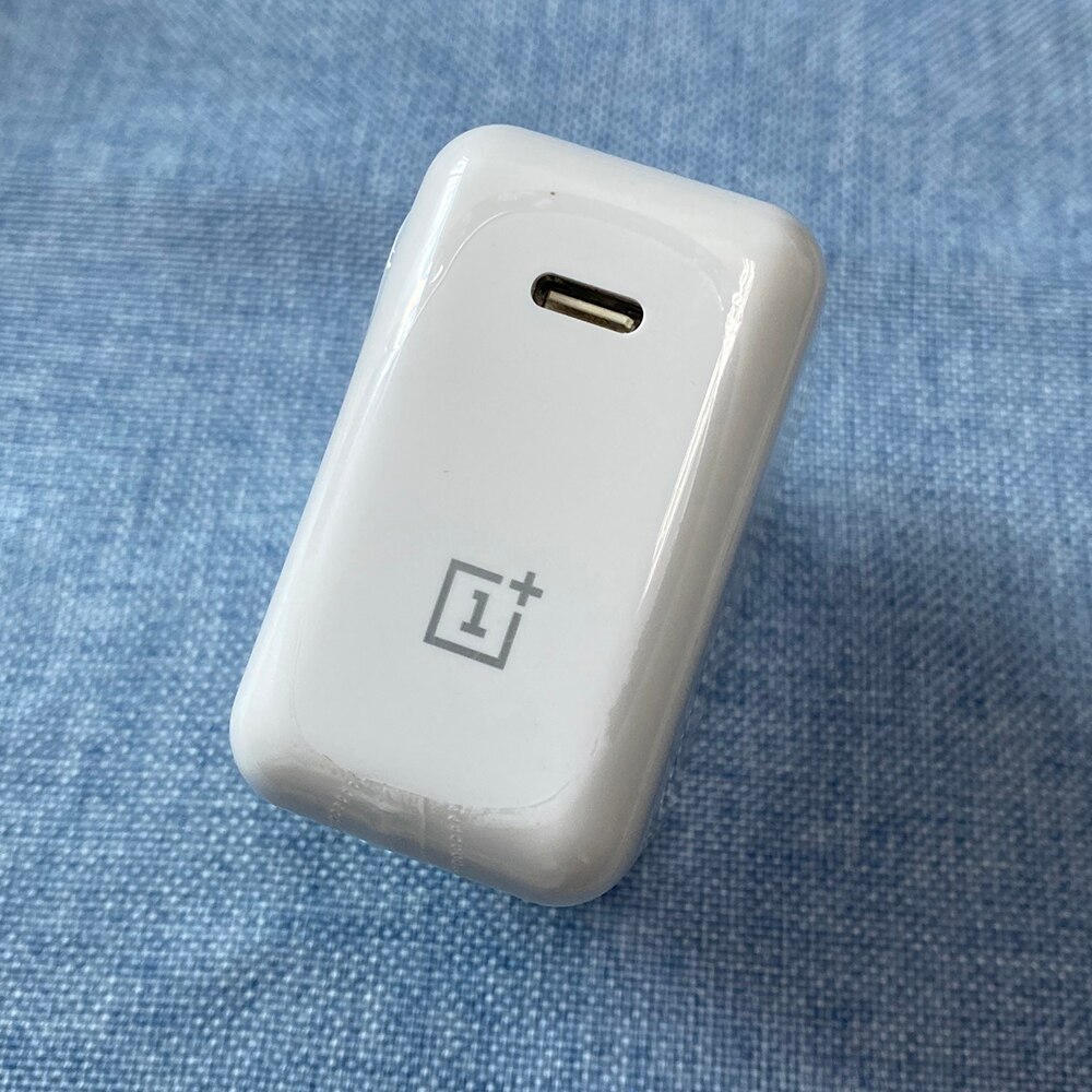 Original oneplus warp charge 65w schnellladegerät mit eu-, au-, us- und uk-stecker, usb-c-auf-usb-c-kabel für oneplus 9 pro , 9r , 8t nord 2 5g und ipad