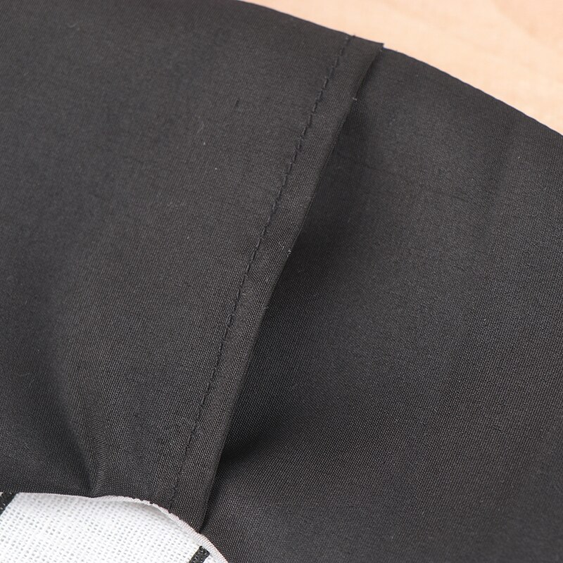 1pcs Funny Eyepatch Sleep Mask Travel Eye Band Sleeping Aid Kids Blindfold Sleeping Mask Cute Cotton Cartoon Eye Cover