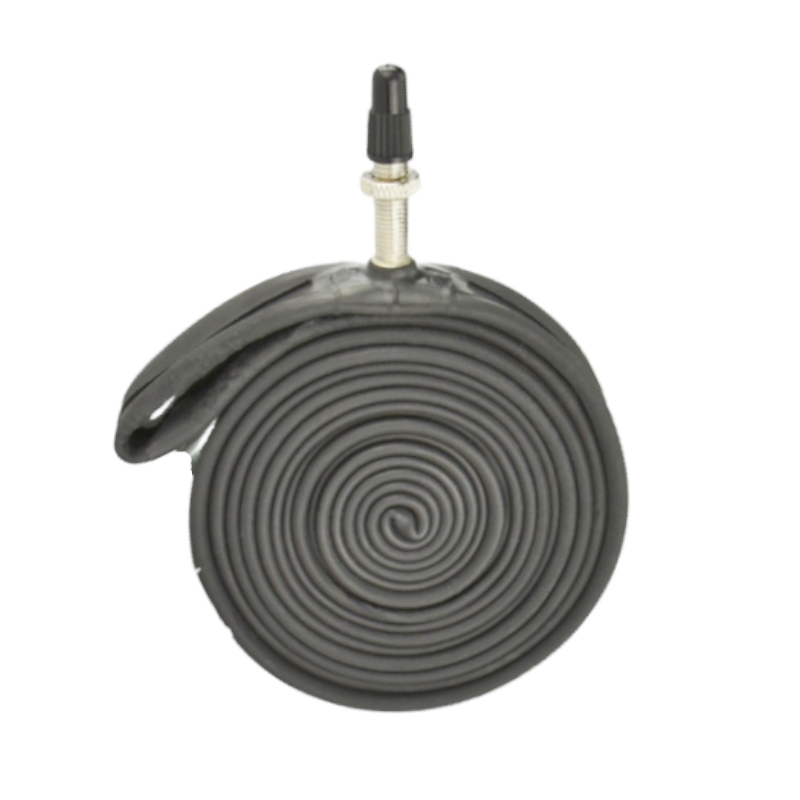 Kenda Fietsbuizen 18X25/1.5 Av Fv Ventiel Bmx Vouwfiets Bandenbuis