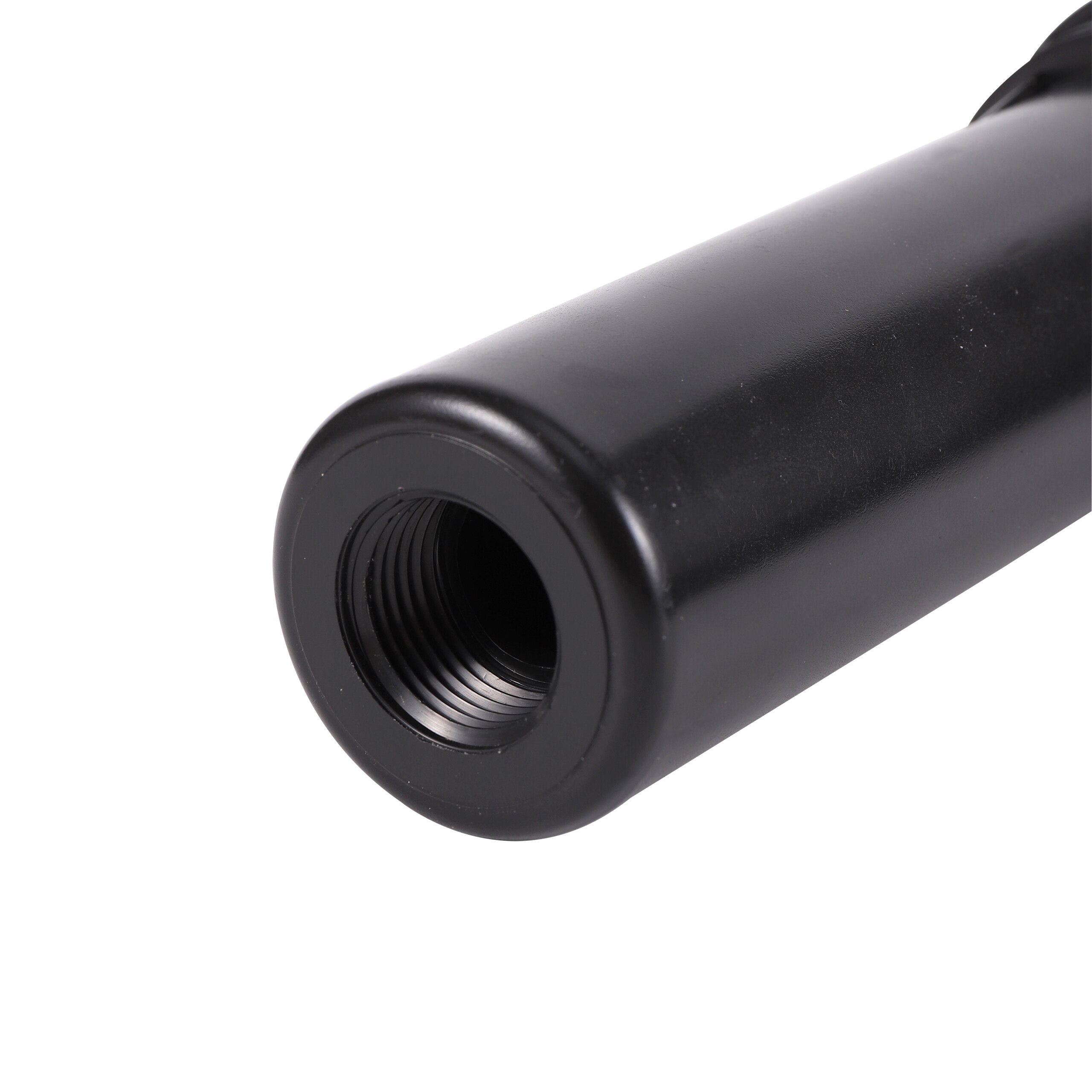 1/2 "Binnendraad Automatische Intrekbare Verneveling Sprinkler Gazon Turf Irrigatie Tool Tuinieren Begraven Pop-Up Watering Sprinkler