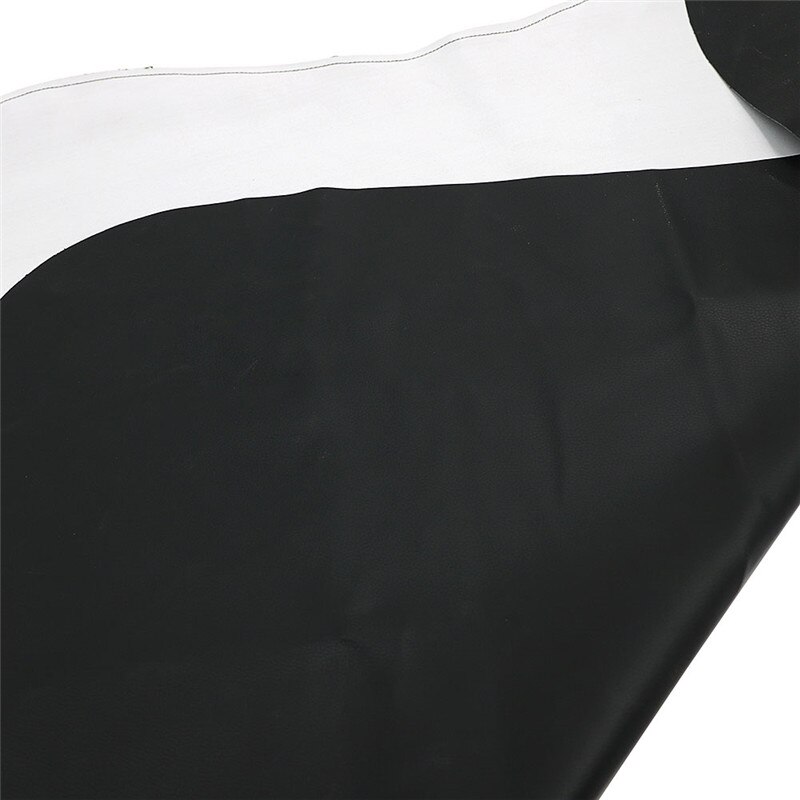 Vinyl Seat Cover For Polaris 2005 Sportsman ATV 4x4 400 450 500 600 700 800 277