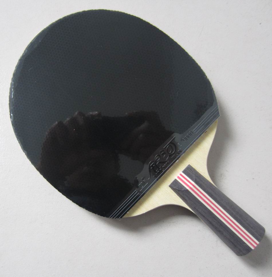 Original Galaxy yinhe 03d table tennis rackets fin... – Grandado