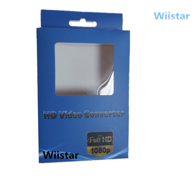 1PCS Converter HDMI to HDMI SPDIF COAXIAL EARPHONE 2CH/5.1CH Audio Extractor Converter Audio Splitter With Usb Cable