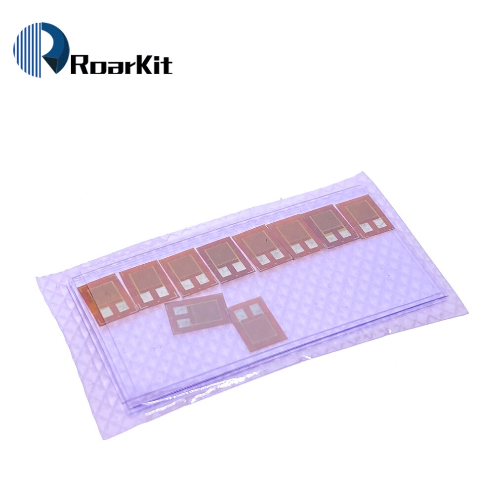 10pcs/lot BF350-3AA BF350 Precision resistive strain gauge / strain gauge / for the pressure sensor / load cell For Arduino