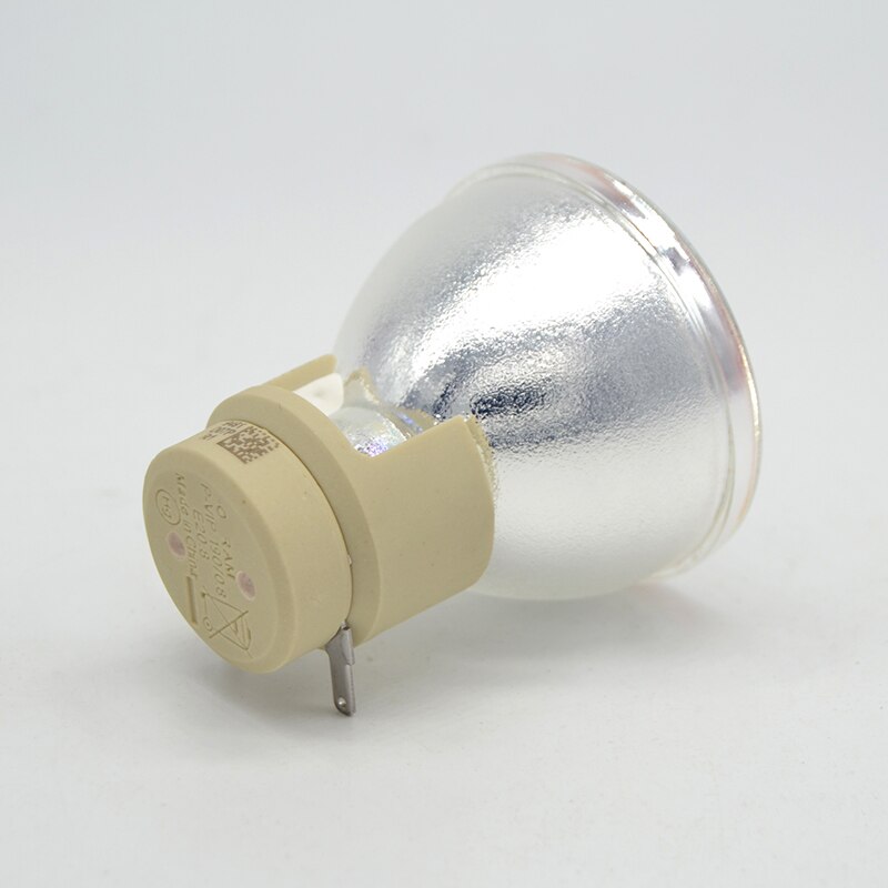 Original bare projector lamp bulb MC.JPV11.001 for ACER BS-312,X118,X118AH,X118H,X128H,X138WH