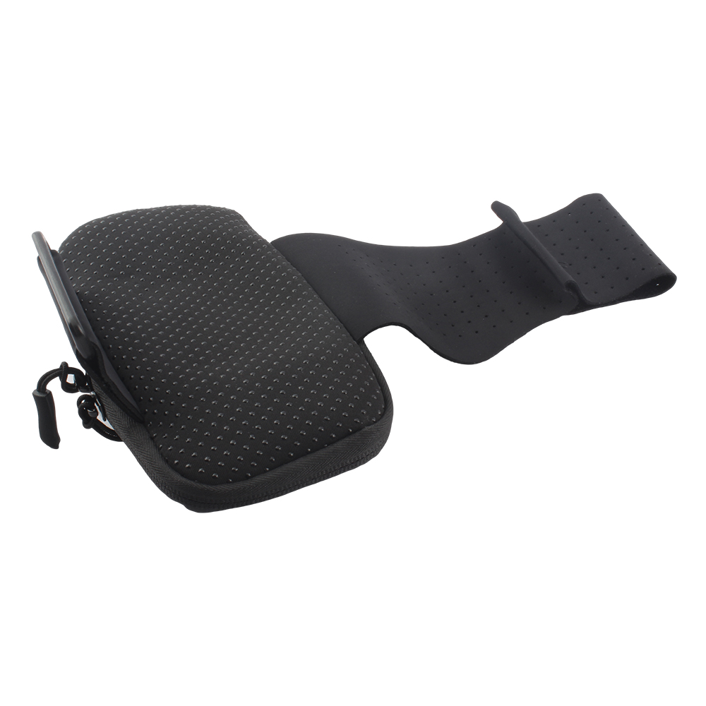 Motorfiets Batterij Cover Pack Opbergtas Motocross Accessoires Crossmotor Voor Surron Onderdelen Light Bee X voor Sur Ron Elektrische fiets