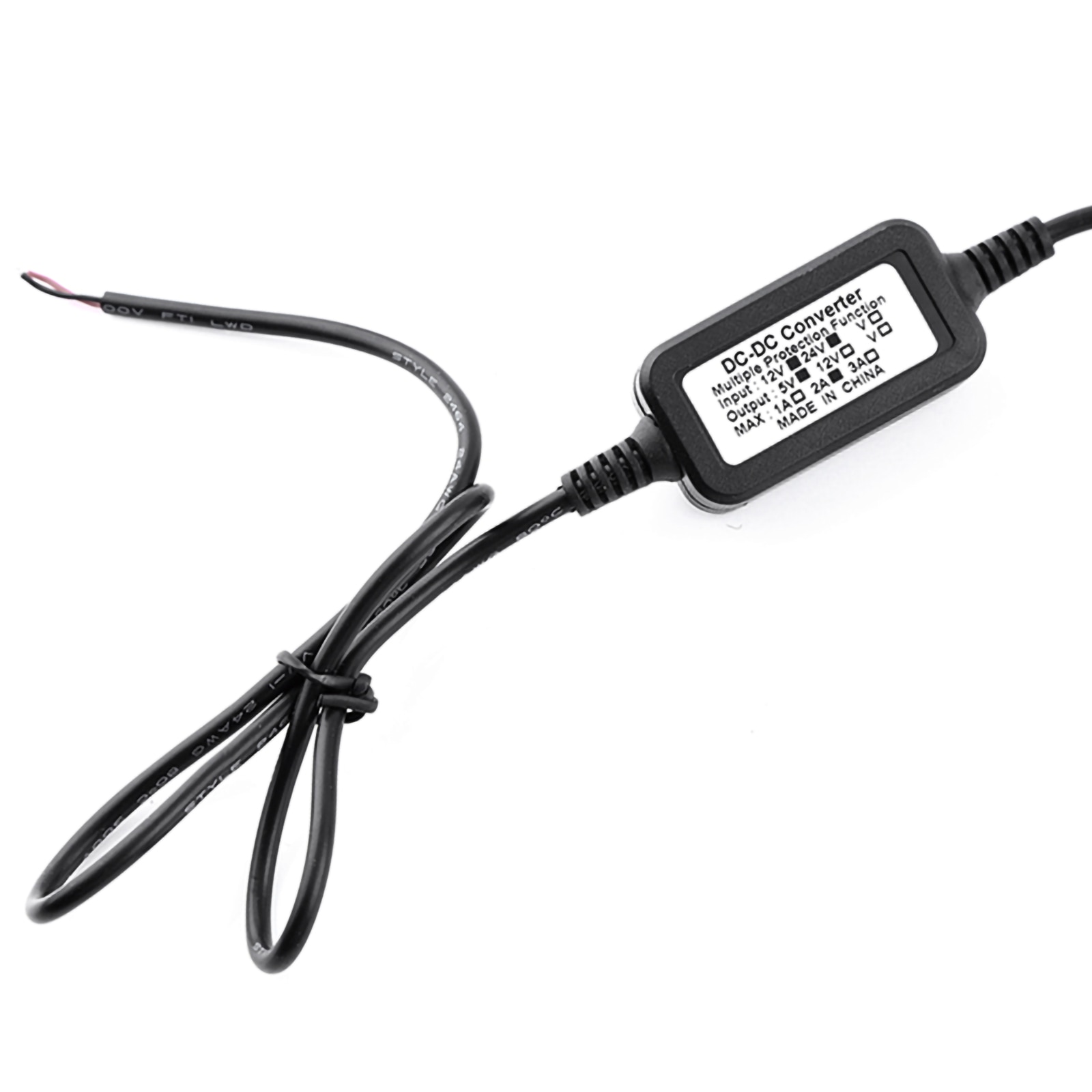 12v-24v usb-laturi piilotettu vedenpitävä usb-virtalähdeportti pistoke laturi moottorilaturi moottoripyörän älypuhelimeen gps
