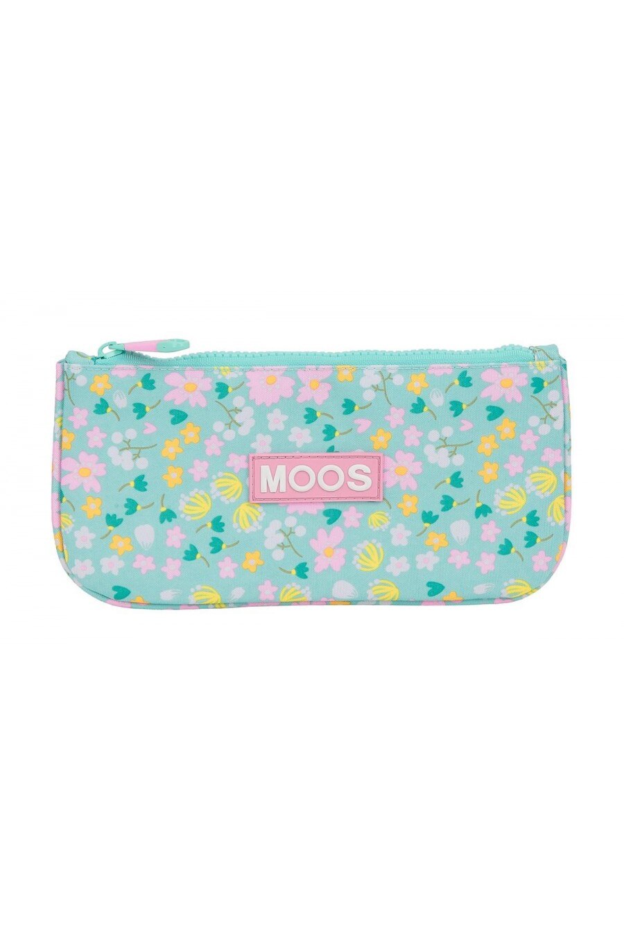 Moos Case Platte 812118028